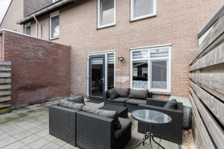 Rensumaheerd 83 GRONINGEN
