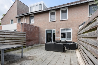 Rensumaheerd 83 GRONINGEN