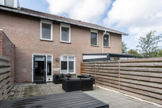 Rensumaheerd 83 GRONINGEN