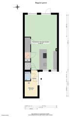 Rensumaheerd 83 GRONINGEN