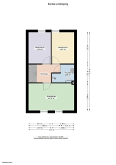 Rensumaheerd 83 GRONINGEN