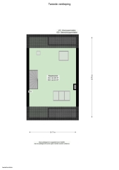 Rensumaheerd 83 GRONINGEN