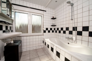 Rabenhauptstraat 16 Bad Nieuweschans