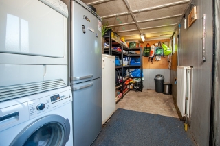 Rabenhauptstraat 16 Bad Nieuweschans