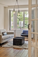 Mercatorstraat 152 Amsterdam