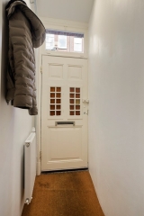 Madurastraat 64hs Amsterdam