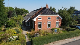 Hoofdweg 70 Siddeburen