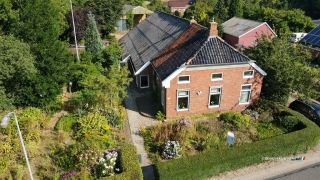 Hoofdweg 70 Siddeburen