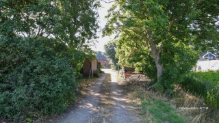 Hoofdweg 70 Siddeburen