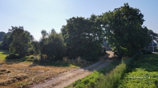 Hoofdweg 70 Siddeburen