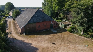 Hoofdweg 70 Siddeburen