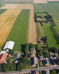 Hoofdweg 70 Siddeburen