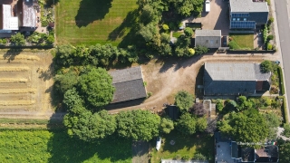 Hoofdweg 70 Siddeburen