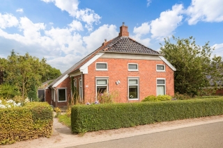 Hoofdweg 70 Siddeburen