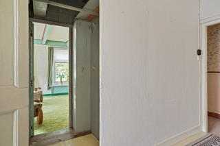 Hoofdweg 70 Siddeburen
