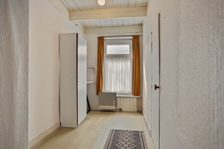 Hoofdweg 70 Siddeburen