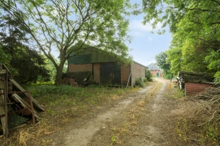 Hoofdweg 70 Siddeburen