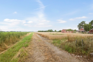 Hoofdweg 70 Siddeburen