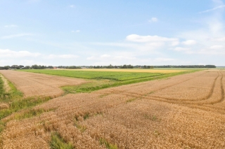Hoofdweg 70 Siddeburen