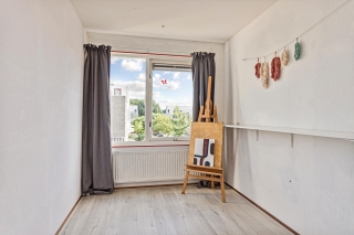 Berlageweg 19 GRONINGEN