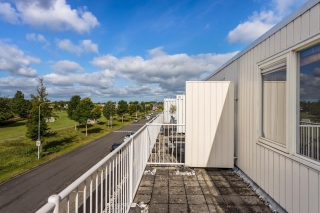 Berlageweg 19 GRONINGEN