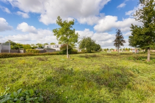Berlageweg 19 GRONINGEN