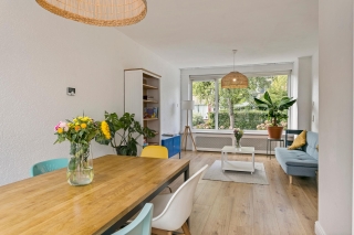 Duindoornstraat 16 GRONINGEN