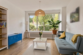 Duindoornstraat 16 GRONINGEN