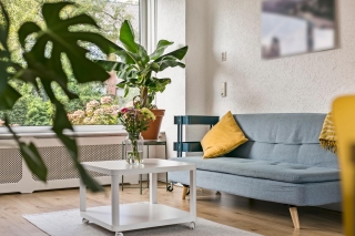 Duindoornstraat 16 GRONINGEN