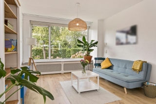 Duindoornstraat 16 GRONINGEN