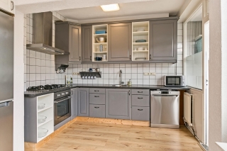 Duindoornstraat 16 GRONINGEN