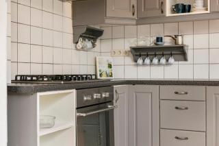 Duindoornstraat 16 GRONINGEN