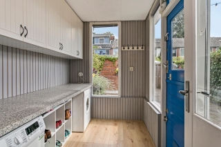 Duindoornstraat 16 GRONINGEN