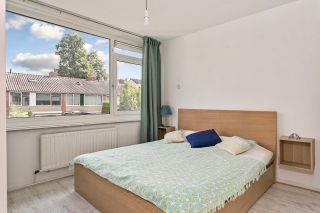 Duindoornstraat 16 GRONINGEN
