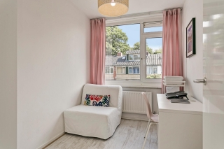 Duindoornstraat 16 GRONINGEN