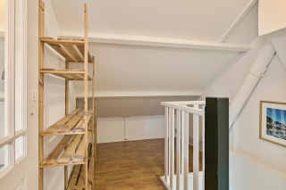 Duindoornstraat 16 GRONINGEN