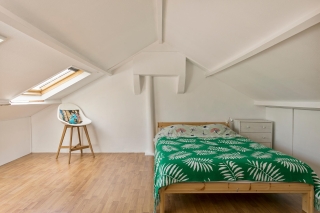 Duindoornstraat 16 GRONINGEN