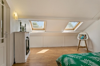 Duindoornstraat 16 GRONINGEN