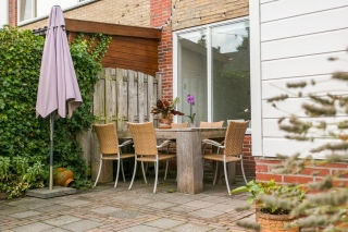 Duindoornstraat 16 GRONINGEN