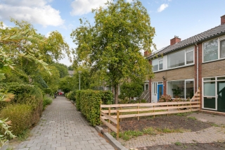 Duindoornstraat 16 GRONINGEN