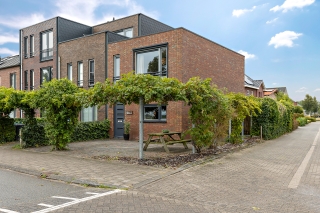 Joeswerd 121 GRONINGEN
