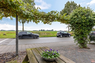 Joeswerd 121 GRONINGEN