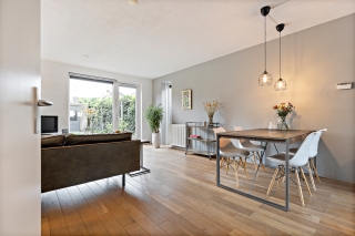 Joeswerd 121 GRONINGEN