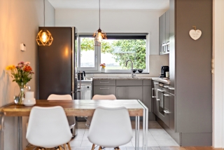 Joeswerd 121 GRONINGEN