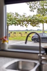 Joeswerd 121 GRONINGEN