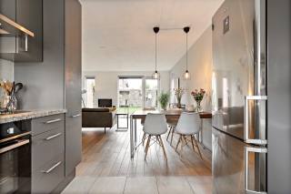 Joeswerd 121 GRONINGEN