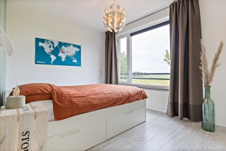 Joeswerd 121 GRONINGEN