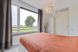 Joeswerd 121 GRONINGEN