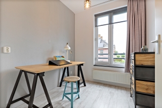 Joeswerd 121 GRONINGEN