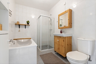 Joeswerd 121 GRONINGEN